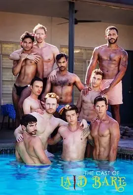 揭开青春的赤裸真相：这部电影如何引领你探索真实成长之旅