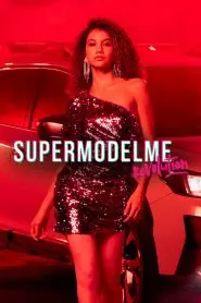 《超模是我：革新第一季》：T台背后的残酷与梦想，时尚圈的真实生存游戏！