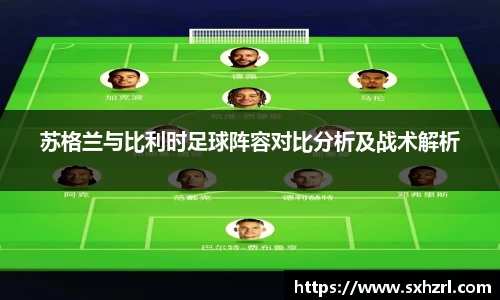 英国威廉希尔WilliamHill