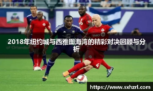 英国威廉希尔WilliamHill