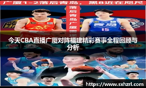 威廉希尔WilliamHill中文