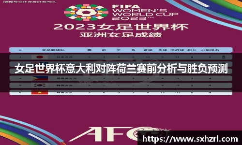 英国威廉希尔WilliamHill