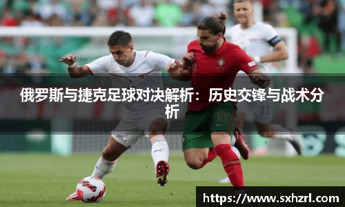 威廉希尔WilliamHill中文