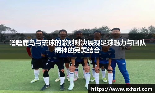 威廉希尔WilliamHill中文