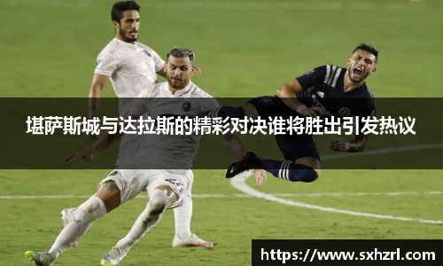 威廉希尔WilliamHill中文