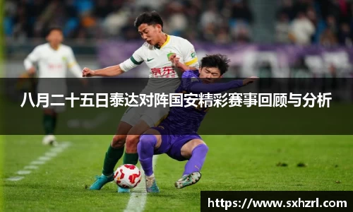 威廉希尔中文版