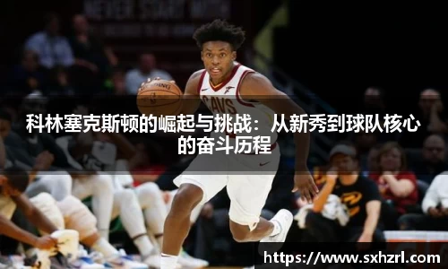 威廉希尔中文版