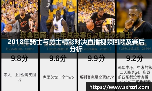 威廉希尔WilliamHill中文