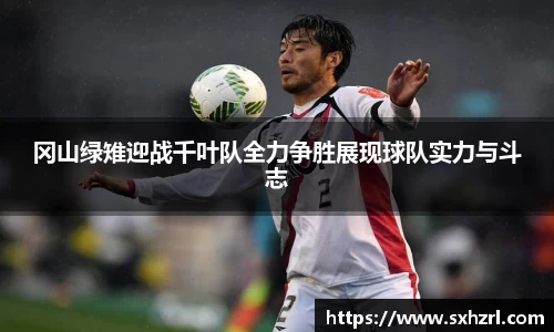 英国威廉希尔WilliamHill