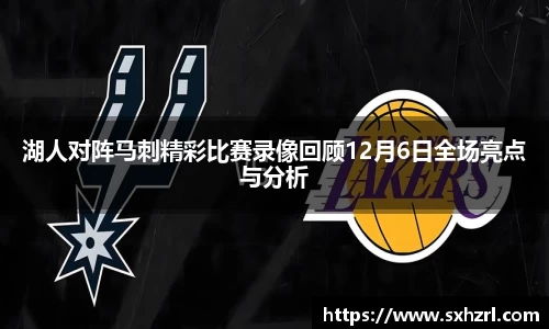 英国威廉希尔WilliamHill
