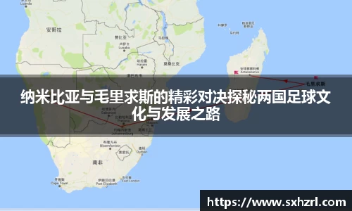 威廉希尔中文版
