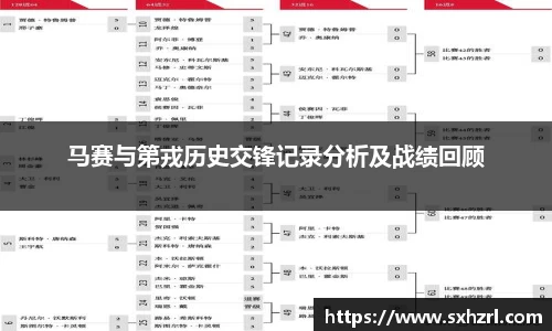 威廉希尔