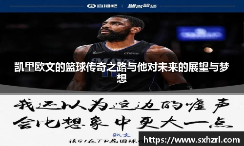 威廉希尔中文版