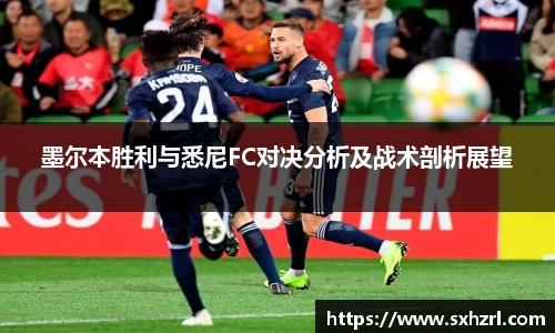 威廉希尔中文版