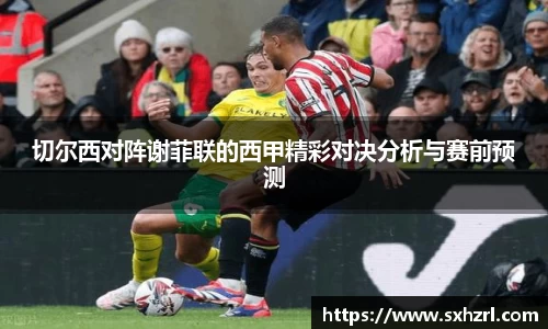 威廉希尔WilliamHill中文