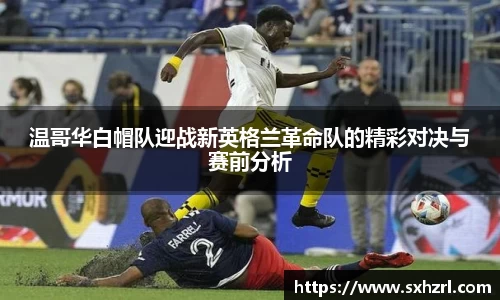 威廉希尔中文版